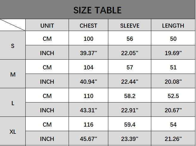 WOMEN ZIPPER SOLID COLOR FW FLEECE JACKET