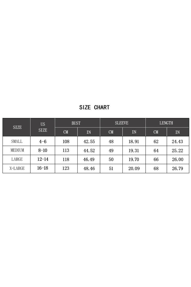 CABLE KNIT HOODED KNIT SWEATER TOP - Doublju