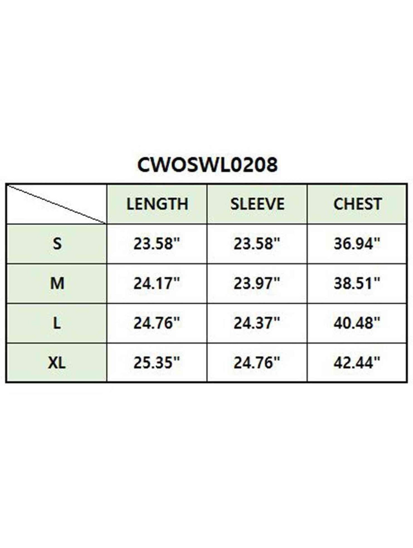 V NECK BANDING DETAILED KNIT SWEATER - Doublju