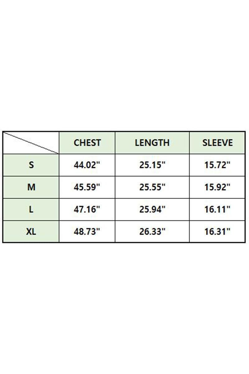 HALF OFF SHOULDER LOOSE FIT KNIT TOP - Doublju