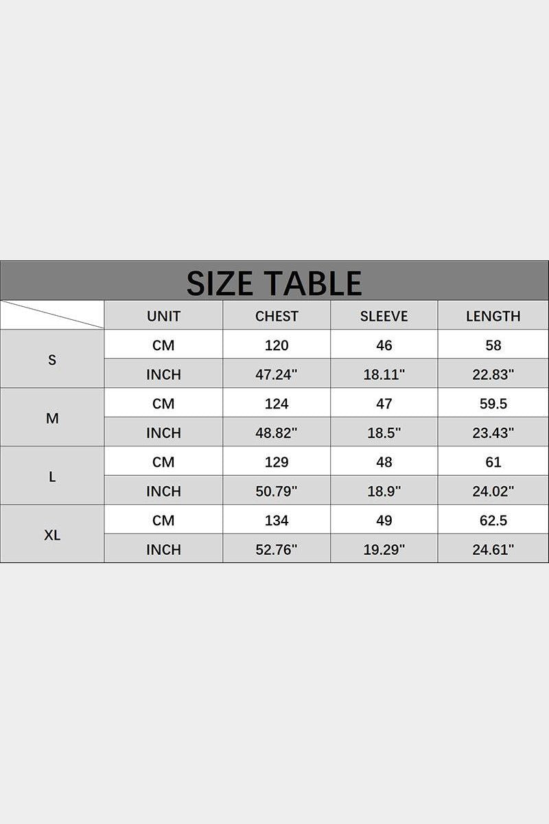 WOMEN RIBBED CREW NECK COLOR BLOCK SWEATER - Doublju