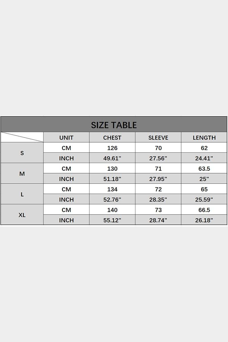 OVERSIZED DEEP V NECK KNITTED SWEATER TOPï¼?00% ACRYLIC，SIZE S(2)-M(2)-L(2)-XL(2)，MADE IN CHINA，WOMEN BLAZER - Doublju