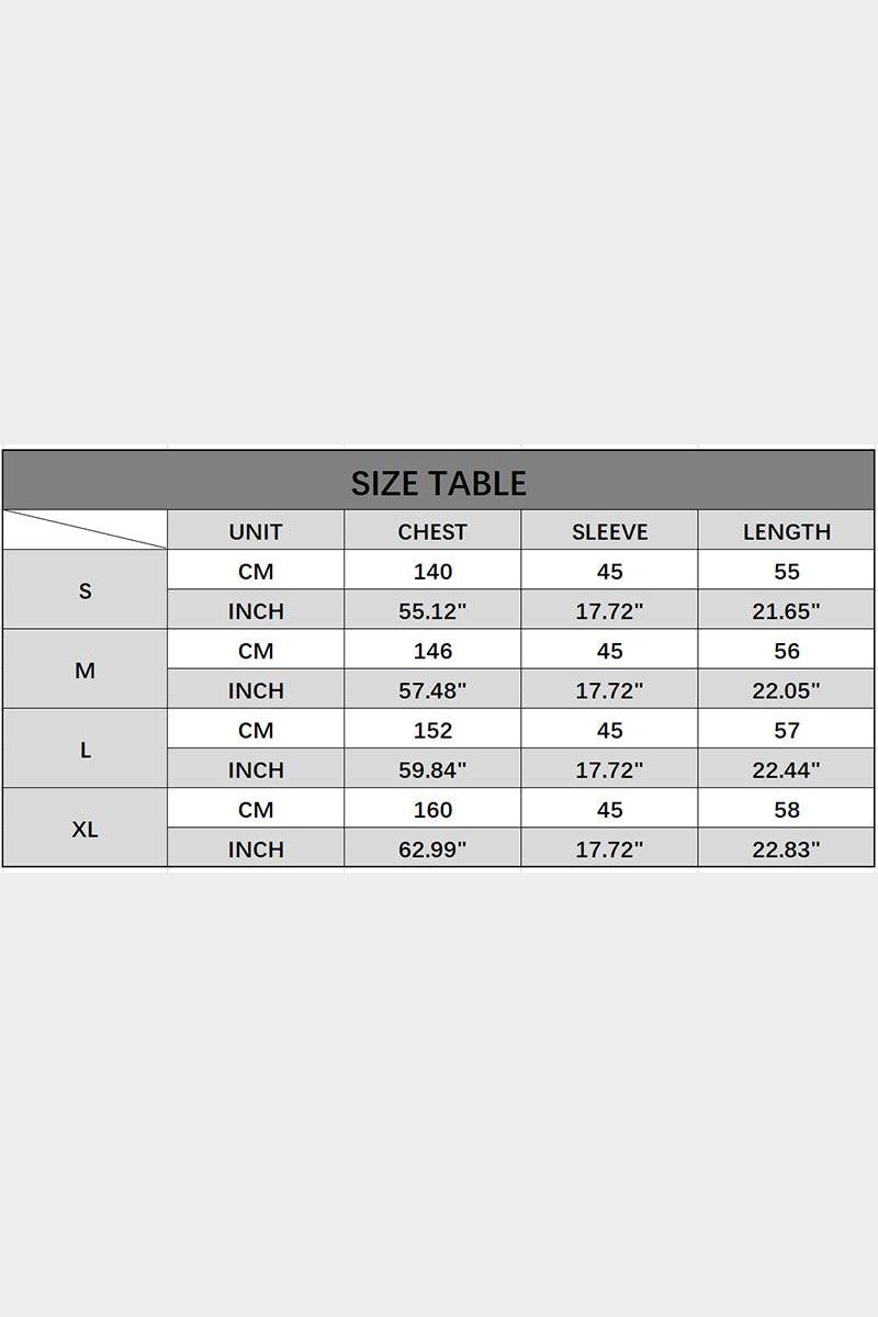 OFF SHOULDER CABLE CHUNKY KNIT OVERSIZED SWEATERï¼?00% ACRYLIC，SIZE S(2)-M(2)-L(2)-XL(2)，MADE IN CHINA，WOMEN BLAZER - Doublju