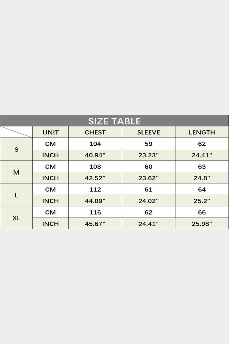 STRIPED COLOR BLOCK CREW NECK HOLLOW KNIT SWEATER - Doublju