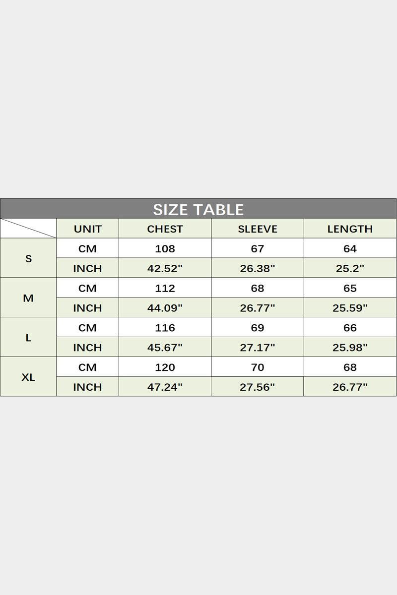 WOMEN FURRY RIBBED ROUND NECK BASIC FW SWEATER - Doublju