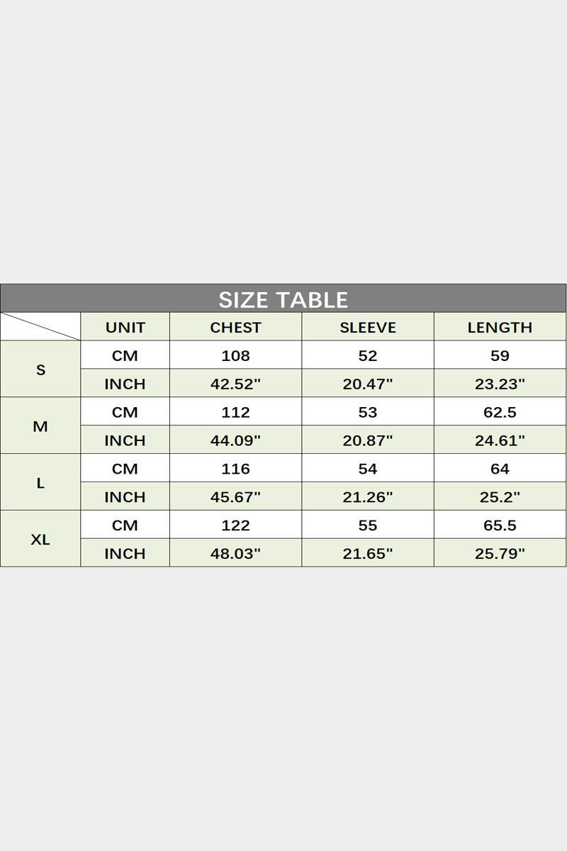 CONTRAST HALF HIGH NECK SWEATER - Doublju