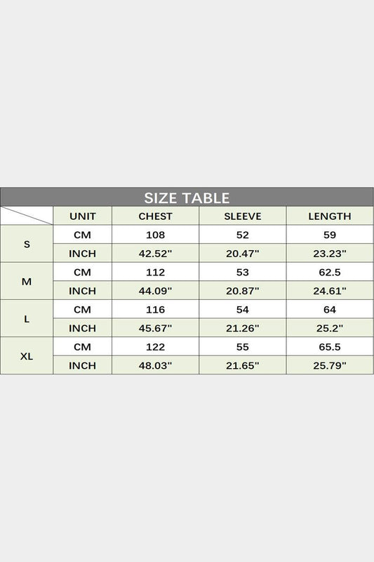 CONTRAST HALF HIGH NECK SWEATER - Doublju