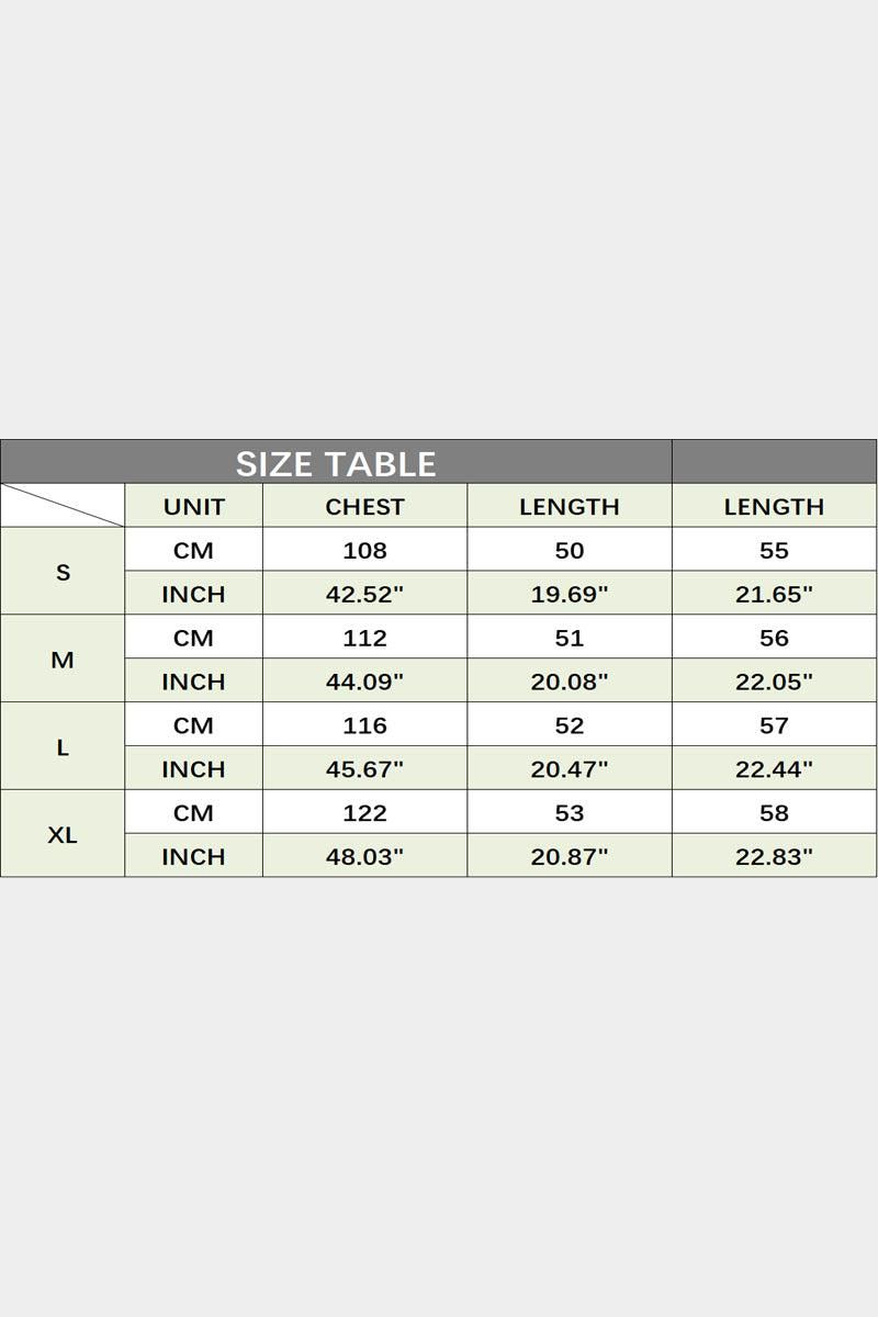 WOMEN RIBBED COLOR BLOCK PULLOVER TOP - Doublju