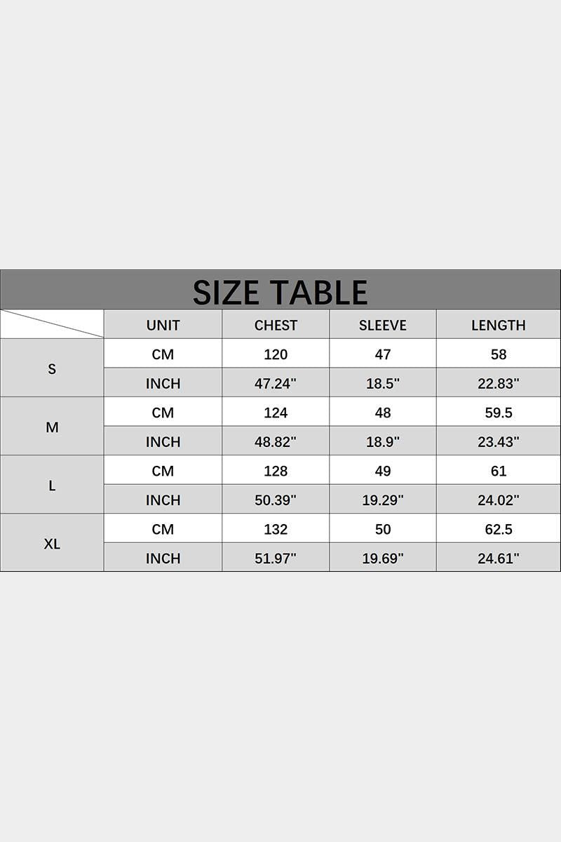 WOMEN ROUND NECK LONG SLEEVE KNIT SWEATER - Doublju