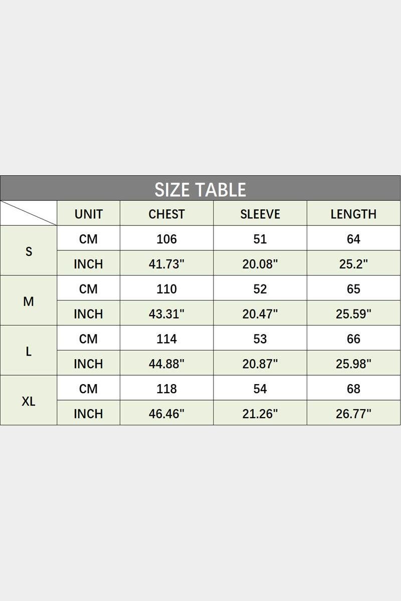 PLAID BLOCKED RIBBED PULLOVER SWEATER - Doublju