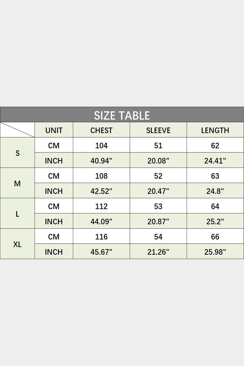 LEOPARD PRINTING LONG SLEEVE CASUAL SWEATER - Doublju