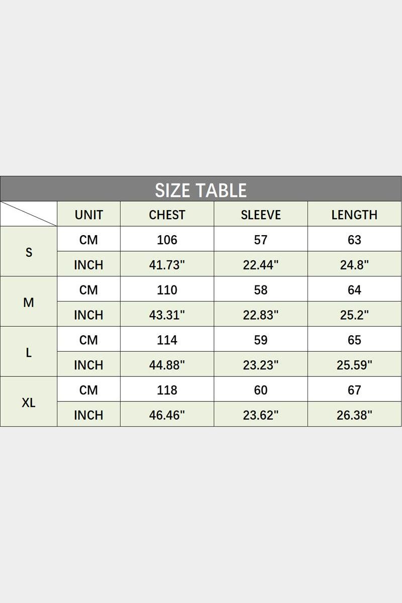 WOMENS COLOR STRIPE CASUAL SWEATER TOP - Doublju