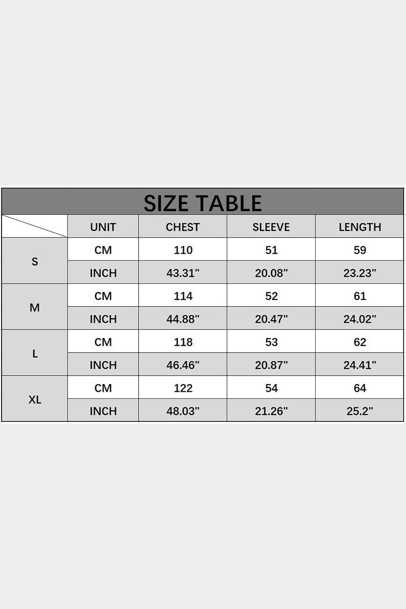 WOMEN PLAID COLOR BLOCK BUTTON UP CARDIGAN