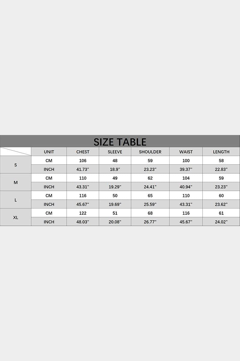 WOMEN KNITTED LOOSE BOYFRIEND WRAP SWEATER