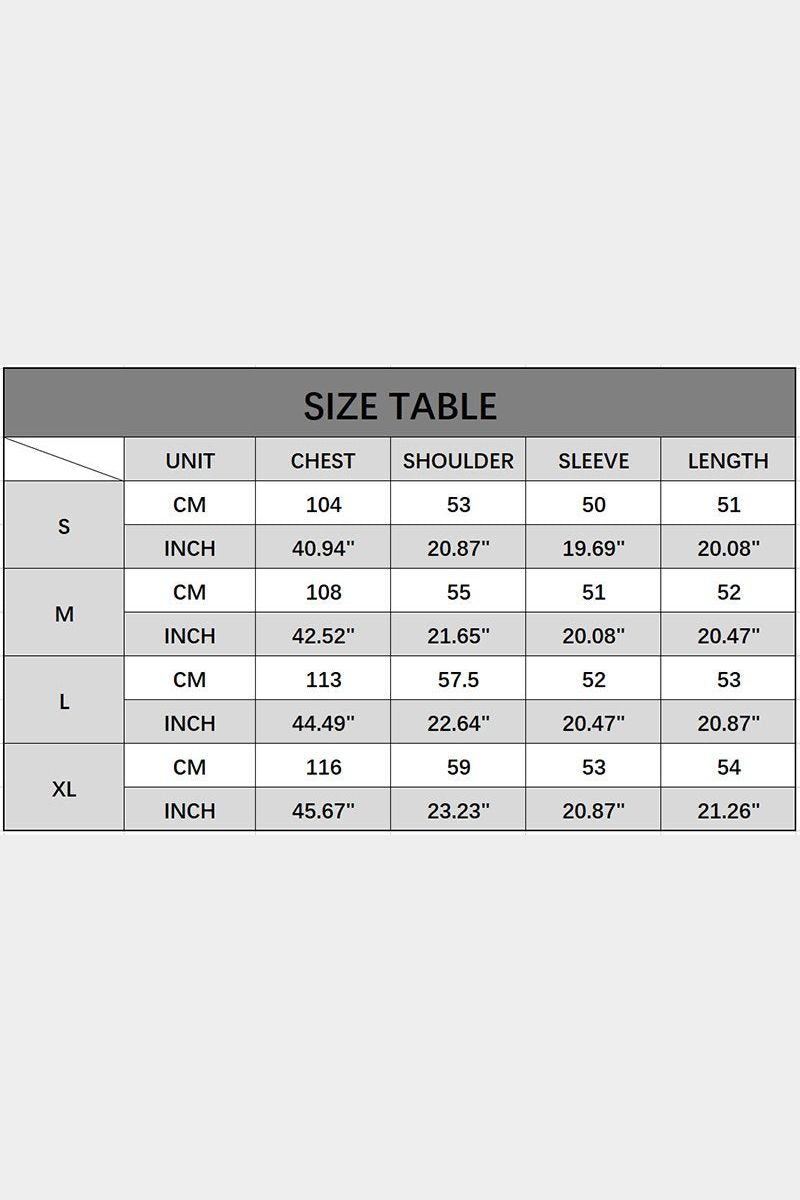 WOMEN RIBBED CREWNECK KNIT PULLOVER SWEATER TOP