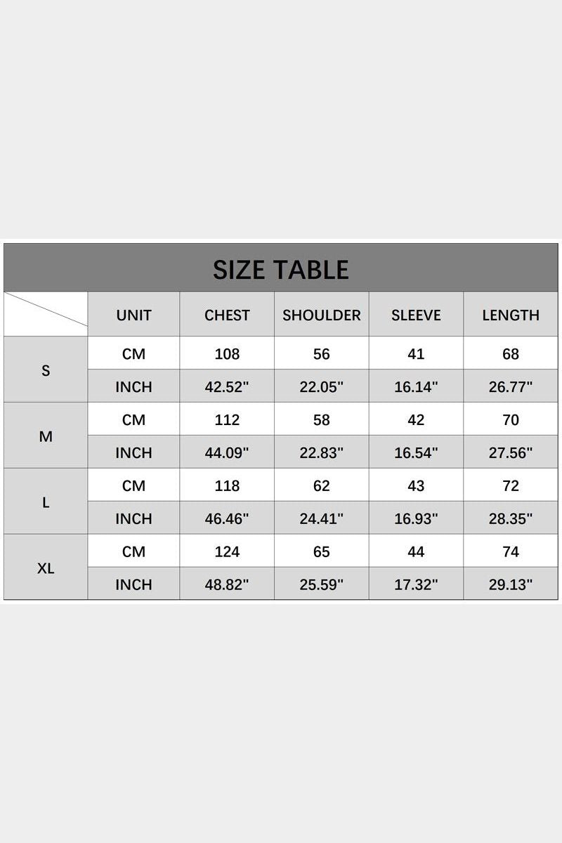 WOMEN HIGH NECK FISHERMAN CABLE KNIT SWEATER