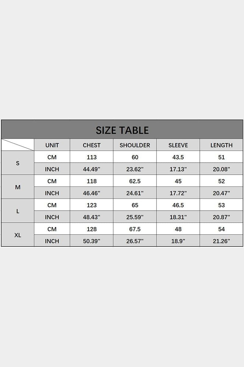 WOMEN EYELET LOOSE FIT OVERSIZED KNIT PULLOVER