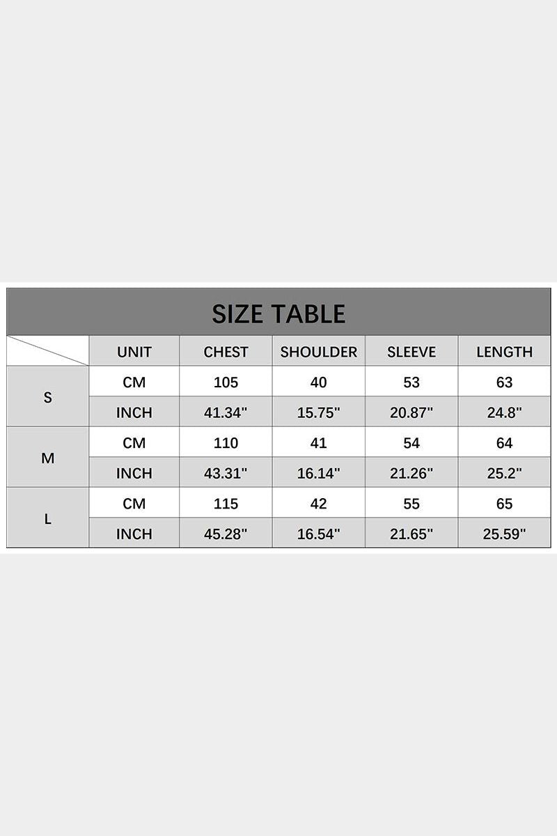 PLAID PATTERN RIBBED V NECK LOOSE FIT SWEATER