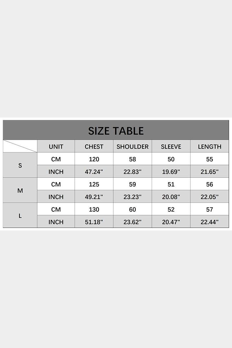 WOMEN STRIPE RIBBED V NECK OVERSIZED KNIT SWEATER