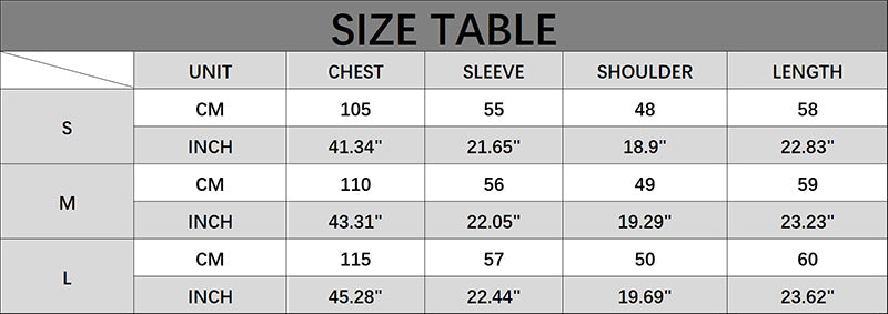 WOMEN PATCHWORK PATTERN LOOSE FIT KNITTED SWEATER