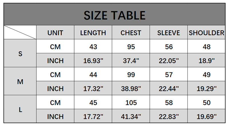 WOMEN SEXY V NECK KNITTED CROP WRAP SWEATSHIRT