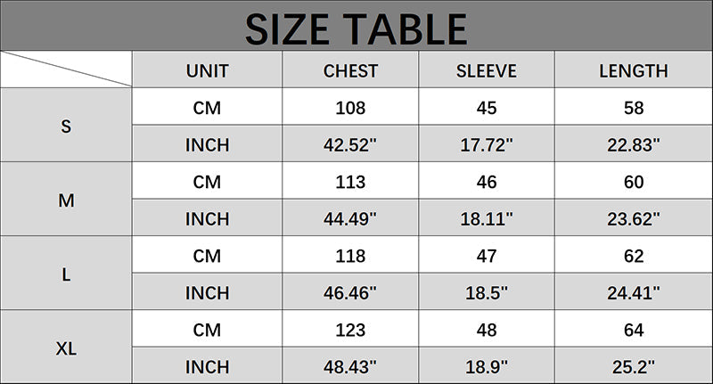 WOMEN KNITTED SHOULDER STRAP LOOSE FIT SWEATER