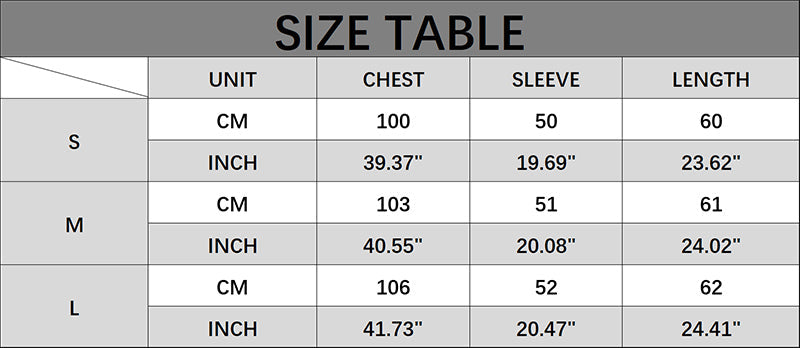 WOMEN STRIPE PATTERN LONG SLEEVE KNIT SWEATSHIRT