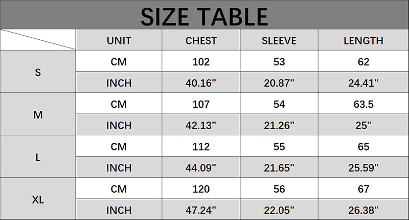 WOMEN AZTEC PATTERNED ROUND NECK SWEATSHIRT