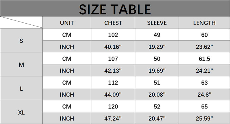 WOMEN ZIPPER CUT OUT SLEEVE LOOSE NECK SWEATER