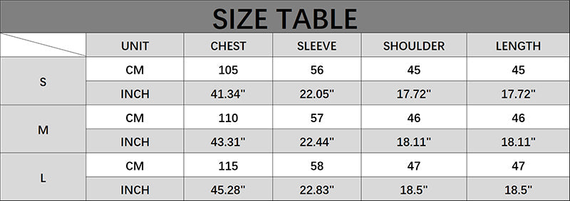 WOMEN CHUNKY CABLE KNIT RIBBED CROP SWEATER