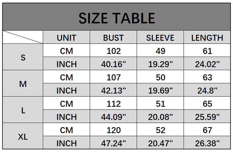 WOMEN RIBBED LONG SLEEVE CREW NECK CASUAL SWEATER