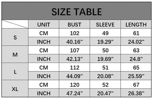 WOMEN RIBBED LONG SLEEVE CREW NECK CASUAL SWEATER