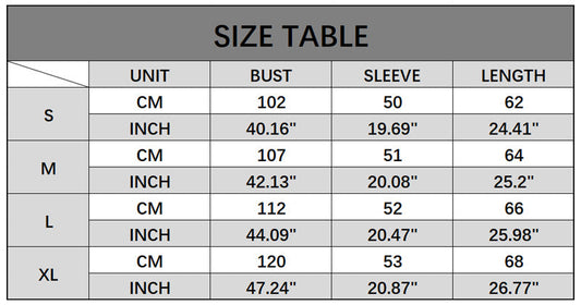 WOMEN LOOSE NECK CHUNKY KNIT SLEEVE SWEATSHIRT