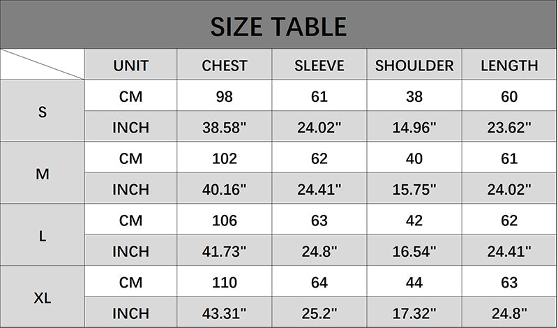 WOMEN X MAS CHRISTMAS PRINTING LONG SWEATER