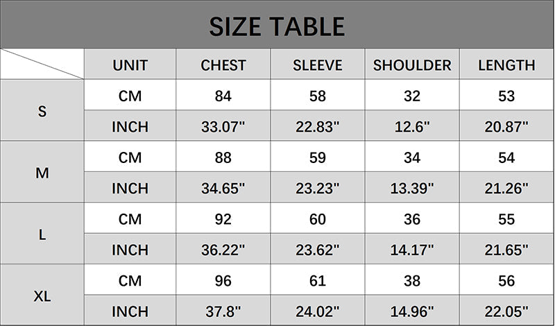 WOMEN CREW NECK LONG SLEEVE KNITTED SWEAT TUNIC