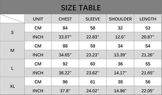 WOMEN CREW NECK LONG SLEEVE KNITTED SWEAT TUNIC