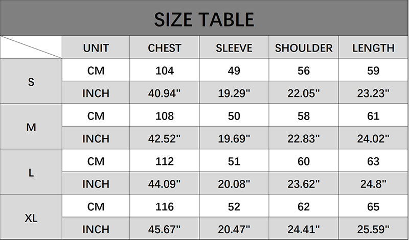 WOMEN X MAS CHRISTMAS PRINTING RIBBED SWEATER