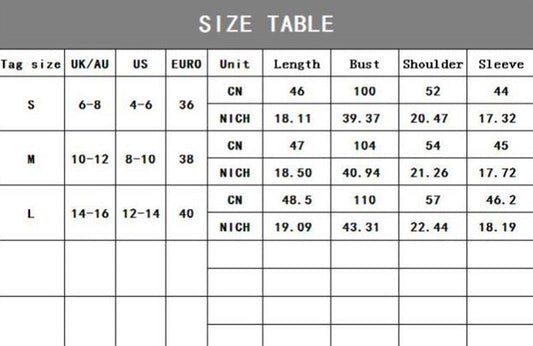 WOMEN OVERSIZED LOOSE TURTLE NECK KNIT JUMPER TOP