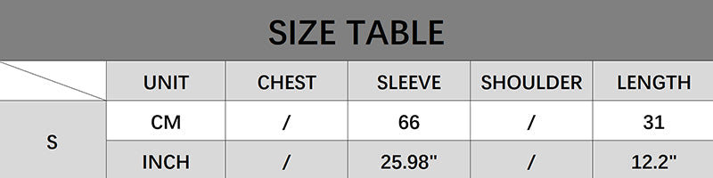 WOMEN LOOSE FIT KNITTED SHRUG CARDIGAN