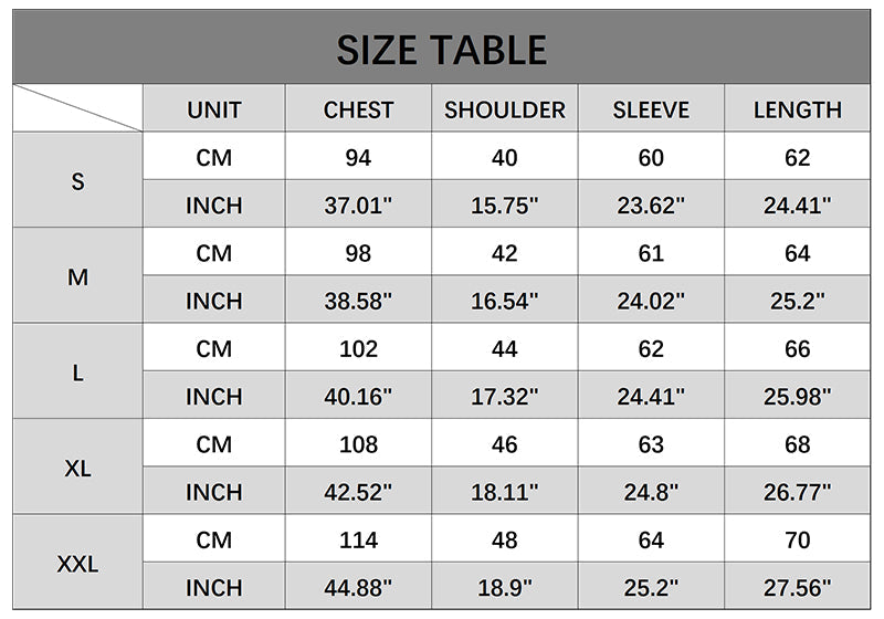 WOMEN WINTER CUTE PRINTING RIBBED KNIT SWEATSHIRT