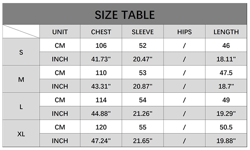 WOMEN CABLE KNITTED RIBBED ROUND NECK SWEAT TOP