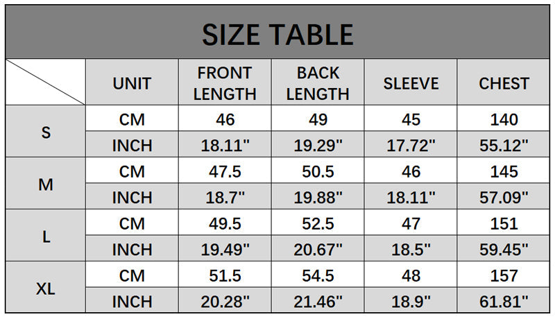 WOMEN STRIPE PATTERN RIBBED KNIT JUMPER TOP