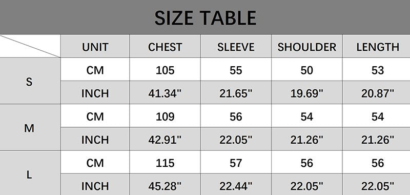 WOMEN STAR PRINTING DISTRESSED HEM KNIT SWEATER