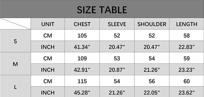 WOMEN LONG SLEEVE LOOSE FIT COLLARED KNIT SWEATER