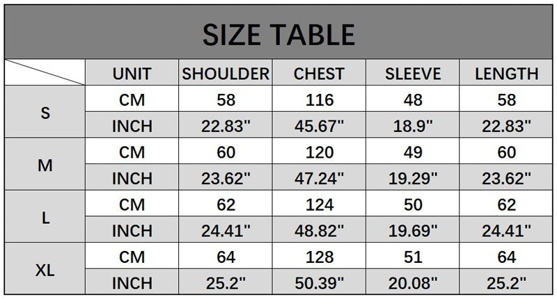 WOMEN LONG SLEEVE COLOR KNITTED LOOSE FIT SWEATER