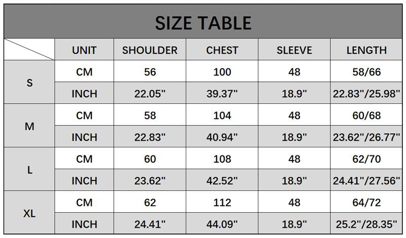 WOMEN EMBOSSING QUILTED LONG SLEEVE SWEATER