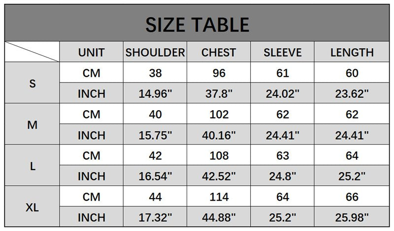 WOMEN CHRISTMAS PINE TREE PRINTING KNIT SWEATER