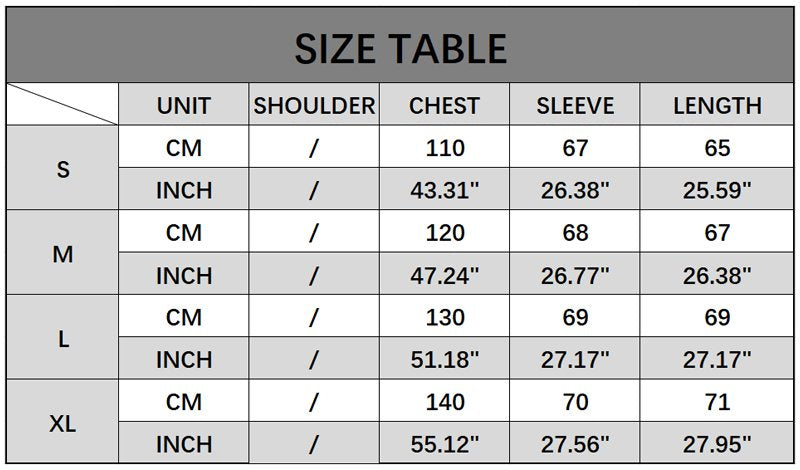 WOMEN LOOSE FIT STAR PRINTING CREW NECK SWEATER