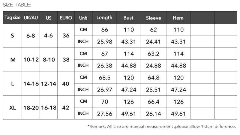 WOMEN HIGH TURTLE NECK LONG SLEEVE KNIT SWEATER