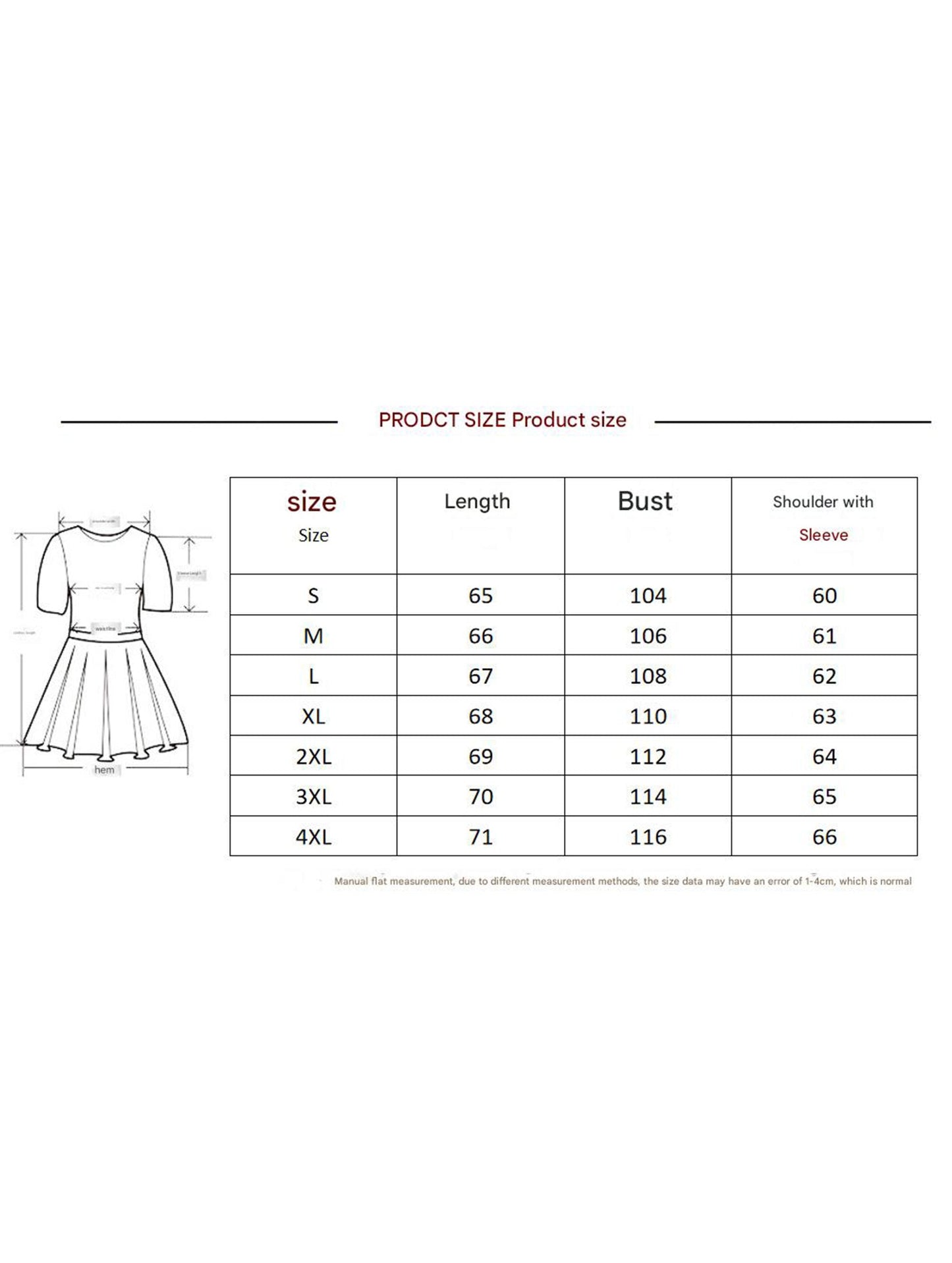 Color-blocked hand-knit tassel sweater